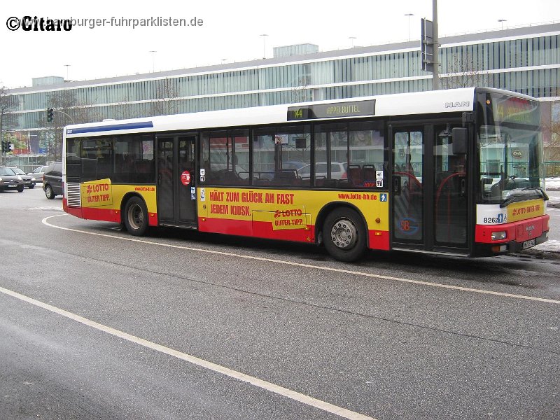 04) 8262 (2)-21,SBG,CO.jpg